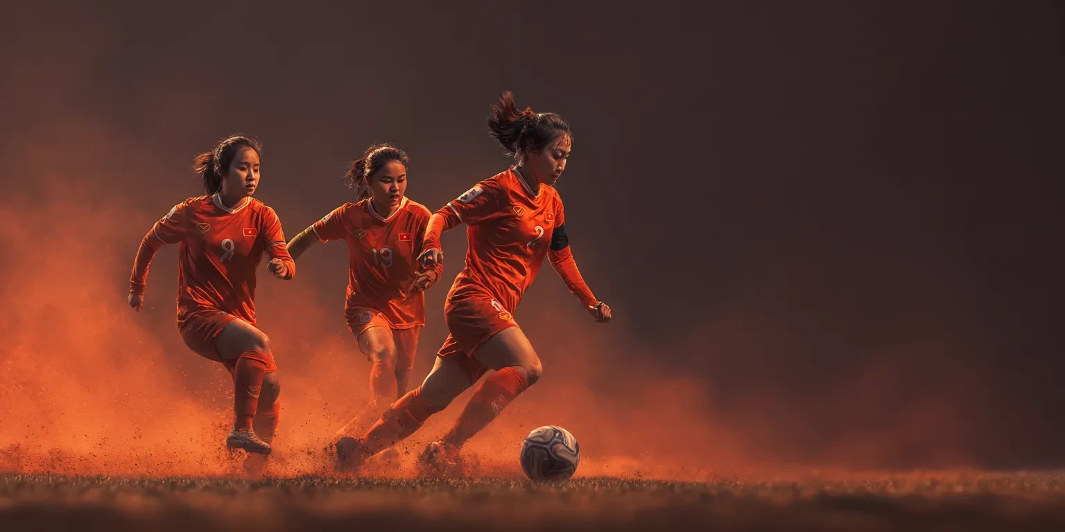 Lightning Baccarat