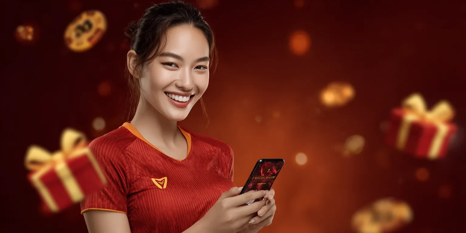Memahami Bonus dan Nilai yang Dibawanya