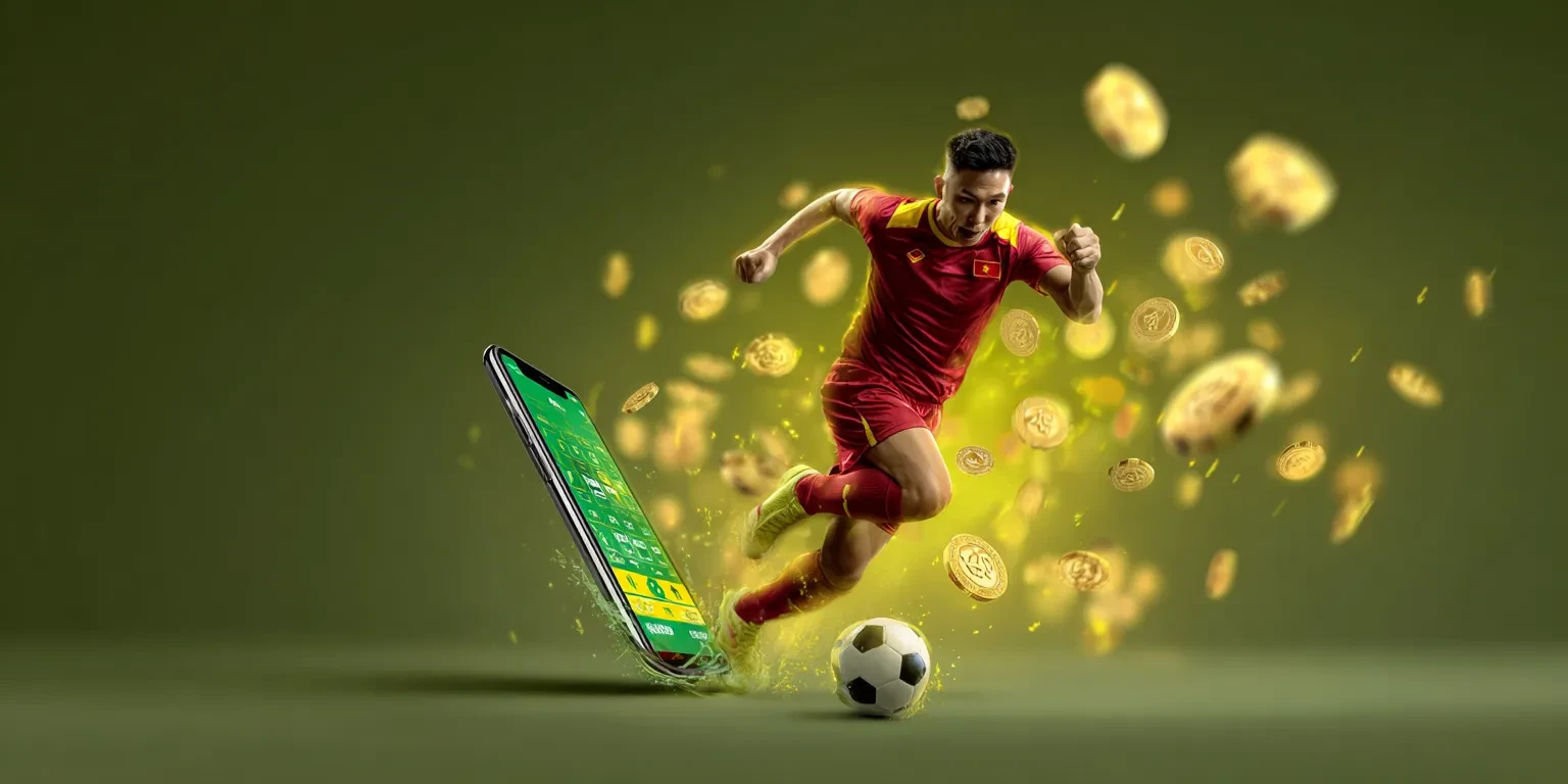 Posisi Pemain Bola Sepak dan Peranan Mereka dalam Peraduan